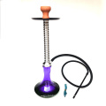 big smoke high good quality hookah shisha high grade Premium hookah shisha